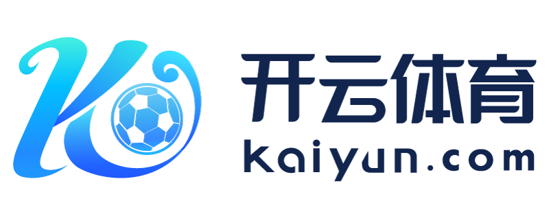 安徽省马鞍山市开元棋牌